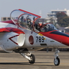 初めての入間基地航空祭