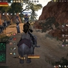 真実を探す追従者【首都バレンシア】【イベルブオアシス】【黒い砂漠】