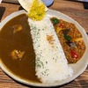 カリフォルニアダイニング カイ｜三田｜美しいw もちろん美味い♪