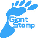 Giant Stomp