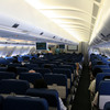  KE HL7524 A330-300 07/06/20