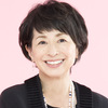 阿川佐和子、という謎