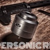 【偽】LE SUPERSONIC RDA