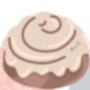 ミスド大好き！Donut-Delights