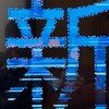 朝から人が来るというので