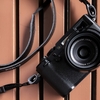 2019年一番好きなカメラ「富士フイルム X100F」。コンデジの“価値”を再評価。
