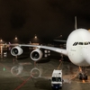 やっぱり、A380のせいなのか？