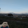 【東京-石川500km徒歩】8日目 長野県中野市~新潟県上越市（42km）