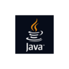 【Java】Javaでログイン機能を実装してみた。