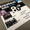 Greatest Hits Of The 80's CD 1