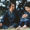 隠し剣 鬼の爪(‘04)　　山田洋次　＜「純愛譚」のピュアな絡みをベースにした「娯楽時代劇」の逸品＞