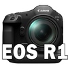 Canon EOS R1，手に届くのはいつ？〜12月まで延期…という噂も〜