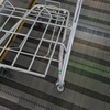 週末だけがメンタル病まずに済みます😭