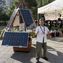 竹村英明の「あきらめない！」