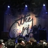 【ライブレポート】The Cribs 2018/05/18 代官山UNIT セトリ/使用機材