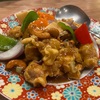 三鷹のランチは「虎坊」で中華を食べて吉祥寺のカラオケへ！旅の予定決め