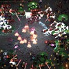 「Halls of Torment」レビュー