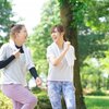 PHR導入で何が変わる？学校健診PHRも国は推進、地域医療連携ネットワークで在宅療養、介護も便利に？