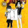 「ひまわりっ ~健一レジェンド~(7) (モーニング KC)」〜「ひまわりっ ~健一レジェンド~(10) (モーニング KC)」東村アキコ