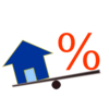 今年の税制改正によって変わる住宅ローン。