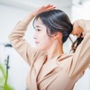 【完全版】佐々木舞香風メイクで誰でも垢抜け！顔タイプ別の似合わせ術＆コスメコンシェルジュ厳選の再現神コスメ8選
