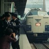 『鉄道公安官』ちょっとした感想 Track-10(第28～30話)