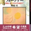 9条の会、投票日、「漱石・魯迅・フォークナー」