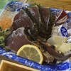 人気スポットで高知グルメを楽しむ！イチ押しは「土佐黒潮水産」と「ひろめの鰻処 まん」：ひろめ市場（高知県高知市）