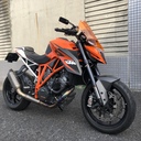 風の向くままバイク日記 たまに車