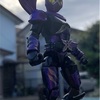 仮面ライダー忍