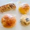 くらすわ 東京スカイツリータウン・ソラマチ店｜クランベリー&チーズ、ふわふわミルクパン、米粉パン！信州のやさしい味わい