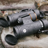 セレストロンの中級モデル双眼鏡 TrailSeeker ED 8x32mmを使ってみた