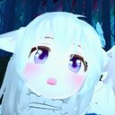 KajuuunVRchat1のブログ