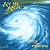 【楽曲紹介】ロブ・ロック（ROB ROCK）「The Sun Will Rise Again」