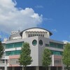 【大津町強盗事件】翔陽高校近くで発生。警察が注意喚起、防犯対策まとめ