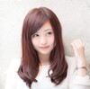 札幌駅周辺 ヘアセットが安く00円台で出来る美容院まとめ 結婚式 花火大会に 早朝も Yubilog