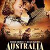 ”オーストラリア”　－　映画の題名