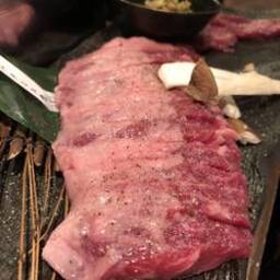 ヒレ肉の宝山 錦糸町店