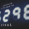 「LIVE TOUR '08 “5296” FINAL」comentary