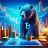 仮想通貨市場の不安定性 - 市場が下落している理由