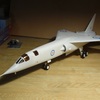 TSR-2