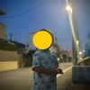 「おんなじ！」「一緒！」に込められたわが子の思い