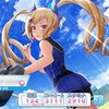 【ハチナイ】八月のシンデレラナインプレイ日記Part29