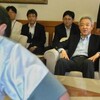 謝罪なんかクソにもならん、 誠意をみせろ！！…はギリギリだって