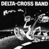  Delta Cross Band