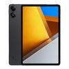 エンタメも仕事もこれ1台！Xiaomi POCO Padが「3万円台のタブレット」の常識を覆すってホント？