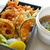 ２月２８日のお弁当