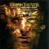 Dream Theater「Metropolis  PT.2」