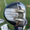 WITB｜ブライソン・デシャンボー｜2021-09-26｜Ryder Cup