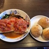宇都宮　ドイツ居酒屋ミュンヘン-6